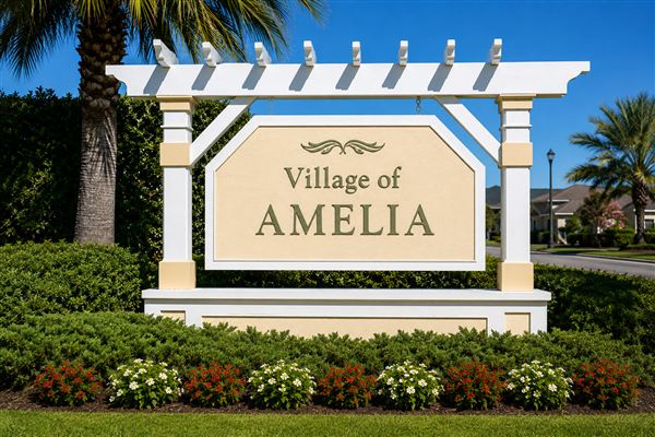 Amelia
