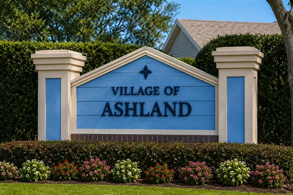 Ashland