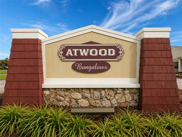 Atwood
