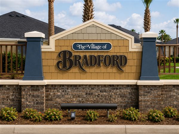 Bradford