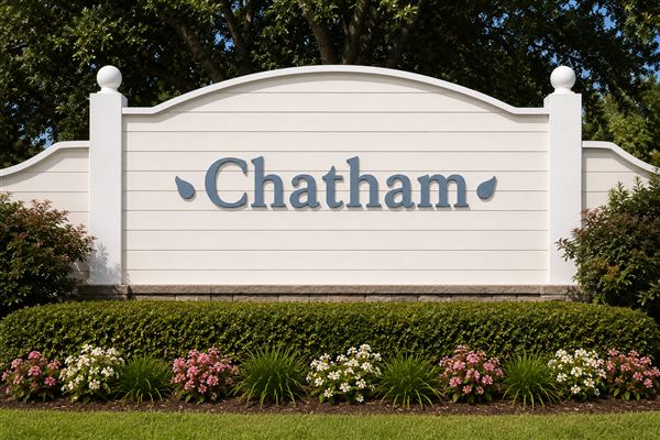Chatham