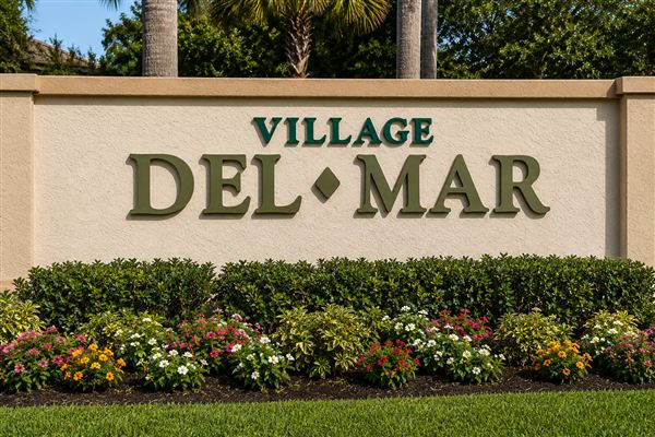 Del Mar