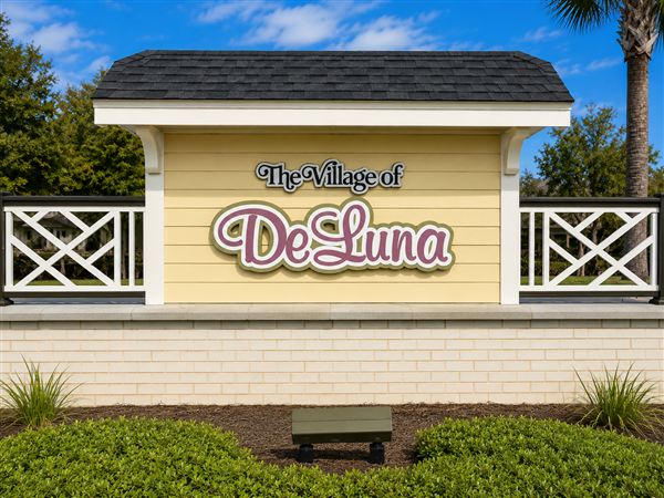 DeLuna