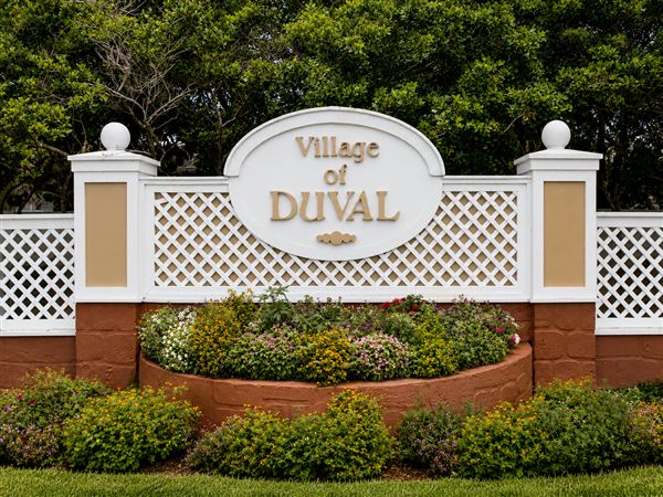 Duval