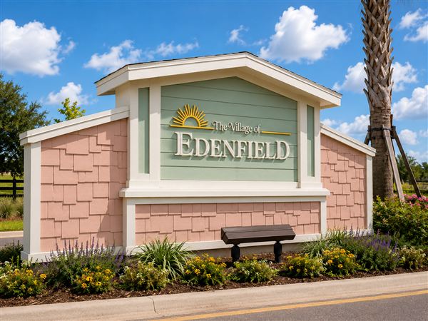 Edenfield