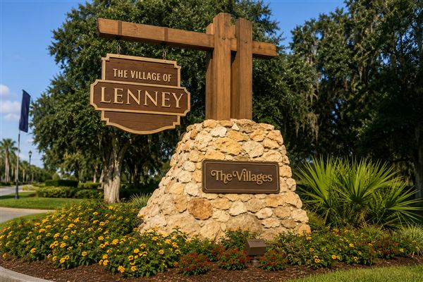 Fenney