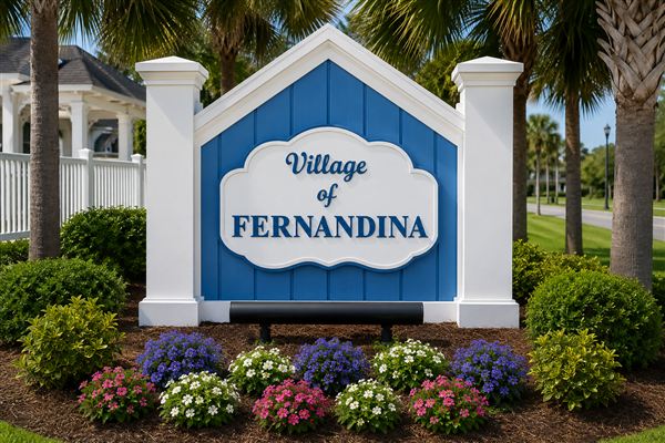 Fernandina
