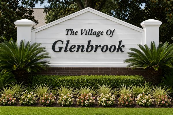 Glenbrook