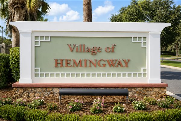 Hemingway