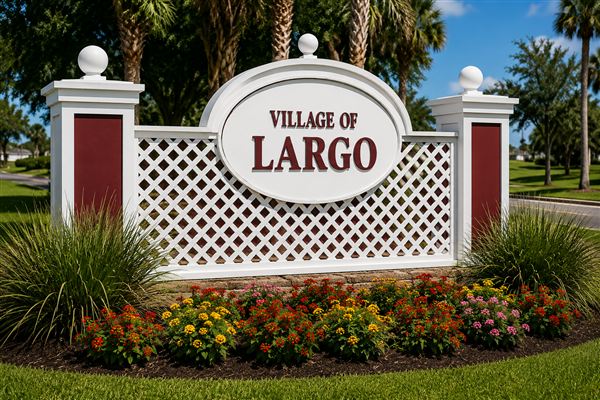 Largo