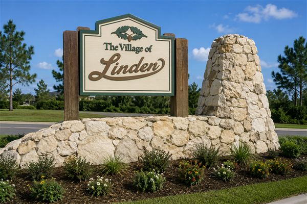 Linden