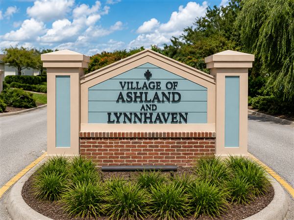 Lynnhaven