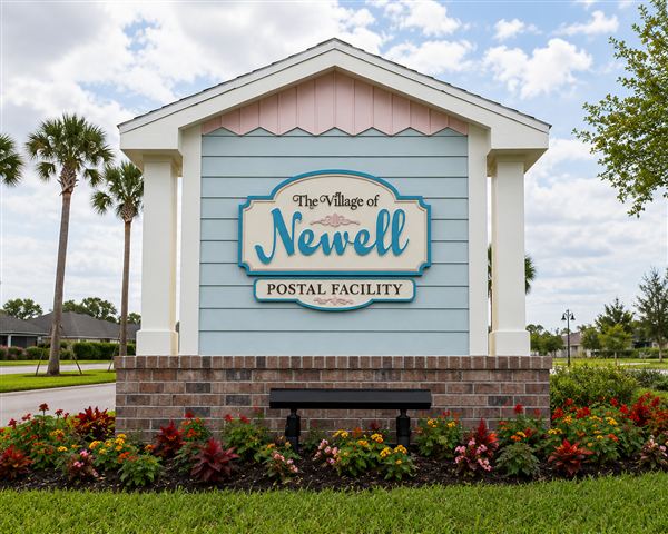 Newell