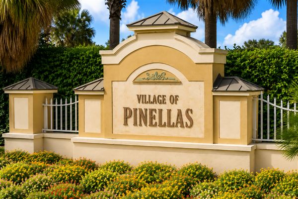 Pinellas