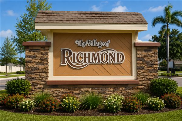 Richmond