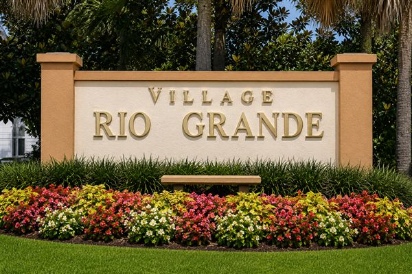 Rio Grande