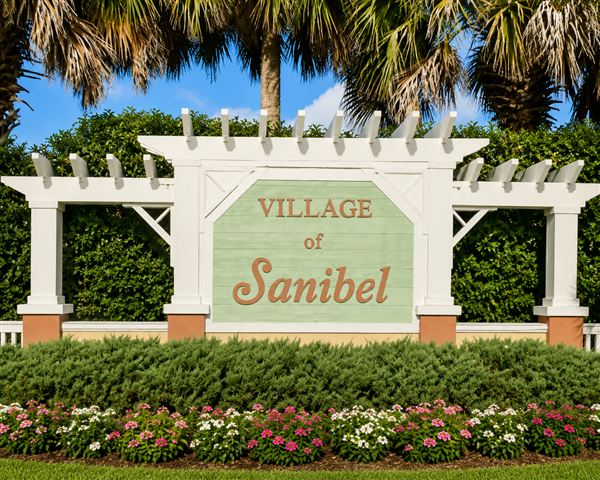 Sanibel
