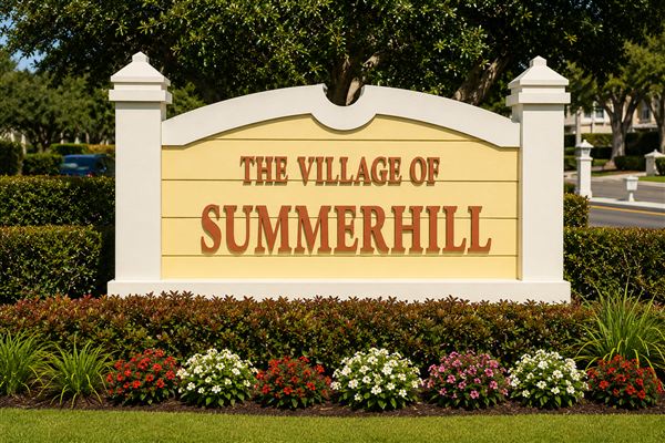 Summerhill