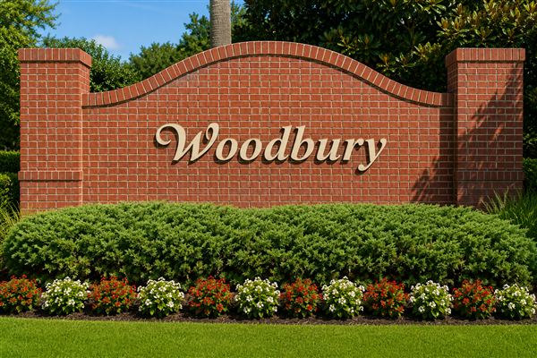 Woodbury
